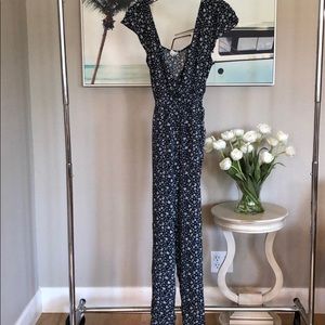 American Eagle jumpsuit